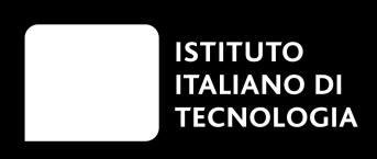 CHIARIMENTI AL 03/11/2016 GENERICI Vi chiediamo, se le Referenze Bancarie citate al punto 5 del Disciplinare - REQUISITI PER LA PARTECIPAZIONE ALLA GARA, siano da presentare nella documentazione