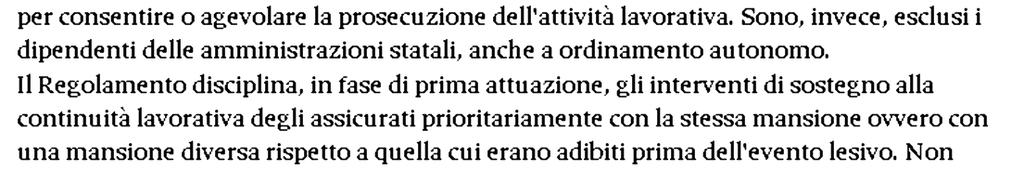 sanita24.ilsole24ore.