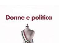 PARTITI, MODELLI ELETTORALI, SISTEMA POLITICO FAVORIRE LA POLITICA AL FEMMINILE Ferrara-Rovigo, 21-22 Settembre 2012 Prof.