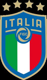 calendario Nazionale qualificazioni Uefa Euro 2020 8/9 Finlandia-Italia ore 20.45 5/9 Armenia -Italia ore 18.00 15/10 Liechtenstein-Italia ore 20.45 12/10 Italia-Grecia ore 20.