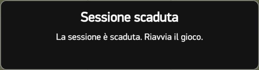 ALTRE INFORMAZIONI Randomi zzazi one Generatore casuale di numeri (RNG) L'algoritmo utilizzato per la Generazione casuale di numeri (RNG) è Fortuna, un Generatore pseudocasuale di numeri sicuro a