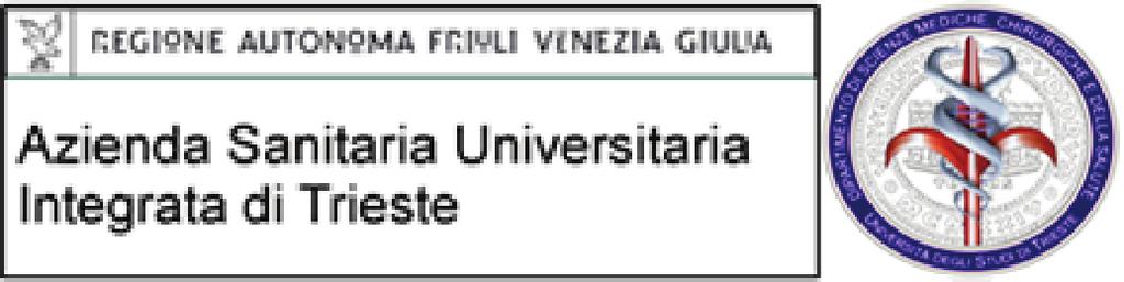 DIREZIONE GENERALE - 606 REG.DEC. OGGETTO: Formalizzazione dell'organizzazione supportante l'etica clinica nell'a.s.u.i. di Trieste, in attuazione dell'atto Aziendale adottato con decreto n. 476/2017.