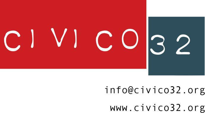 Il Civico 32 (www.civico32.