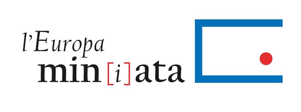 contribuire allo sviluppo di tutte le forme di aggregazione, di comunicazione, di dialogo, di confronto e di scambio di idee e di opinioni, di interazione e