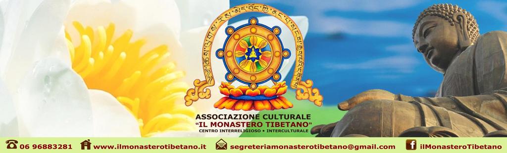 ATTIVITA' IN PROGRAMMA CORSI E ATTIVITÀ DURANTE LA SETTIMANA ANNO 2019 LUNEDI 17:30-18:30 condotto da Antonella PALUZZI MARTEDI 16:00 17:30 condotto da Luigina D Agostino (educatrice) 19:00-20:30