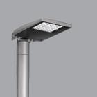 iguzzini illuminazione EH76 Street 64.8W 1xLED / iguzzini illuminazione - Street 64.8W (1xLED) iguzzini illuminazione EH76 Street 64.