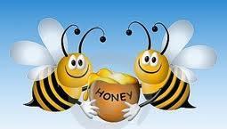 Miele PRODOTTI Per miele si intende la sostanza dolce naturale che le api (Apis mellifera) producono dal nettare di piante o dalle secrezioni provenienti da parte vive di piante o dalle sostanze