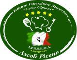 ELENCO DELLE ADOZIONI DELL' SCOLAST ICO 2019/2020 SDDIVISE PER CLASSE Classe: 1AP SERVIZI PER L'AGRICOLT RA E LO Sperimi / Special: AGRICOLTRA,, VALORIZZAZIONE 1 BIOLOGIA BIOLOGICA.