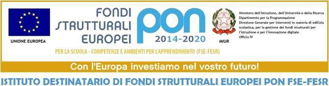 ISTITUTO D ISTRUZIONE SUPERIORE ENRICO FERMI VIA FONTANA - 83059 VALLATA (AV) TEL 0827/1949101/9 FAX0827/1949102 Con sezioni associate:liceo SCIENTIFICO, I.T.E. AFM e ITT CAT. Vallata I.T.T. E.E.. Bisaccia 0827/81057 LICEO SCIENTIFICO SPORTIVO Sturno 0825/448228 www.