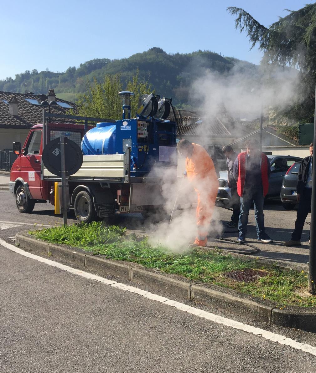 FARE DEL BENE COOPERATIVA SOCIALE VIA TORRICELLA 4 47010 GALEATA FC