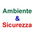 Rubrica: Ambiente & Sicurezza Sicurezza e Igiene negli Alberghi Legionellosi a cura di Franco Di Cosmo Il termine "LEGIONELLOSI" comprende tutte le forme morbose causate da microrganismi appartenenti