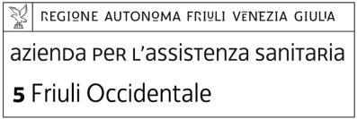 S C A D E N Z A: 15 gennaio 2019. Prot. 91508/P-CONC del 31 dicembre 2018. AVVISO PUBBLICO Si rende noto che, in esecuzione della determinazione n. 2458 del 28.12.