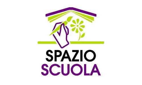 BANDO SPAZIO SCUOLA 2017 INDICE 1. INTRODUZIONE Misura 1_ Miglioramento degli spazi didattici e attrezzature 2.