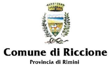 SETTORE BILANCIO-TRIBUTI-PATRIMONIO ECONOMATO-RISORSE UMANE SERVIZIO PATRIMONIO Riccione, lì 21.02.