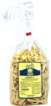 x 500 gr 12 x 500 gr 16308 16307 16302 Orecchiette Orecchiette tricolores