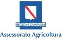PSR Campania 2014-2020