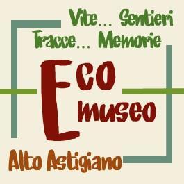 innovazione sociale e di educazione allo sviluppo