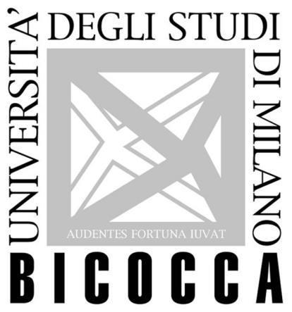 Sviluppata insieme al consorzio interuniversitario Cineca, la nuova tecnologia permette di emettere documenti digitali certificati, assicurando che non siano