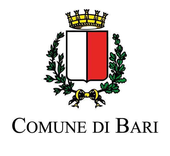 Alcuni casi Comune di Bari Attori coinvolti: Inizio progetto: 2019 Ambito: Government