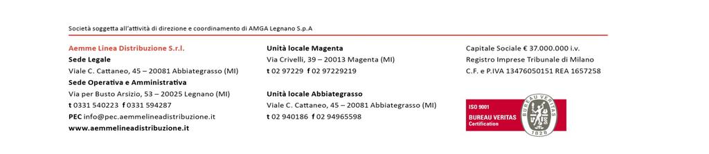 00 DEL 23 Luglio 2019 L automezzo oggetto della vendita è il seguente: LOTTO MODELLO CILIN- DRATA ALIMENTAZIONE ANNO KM TELAIO BASE D'ASTA 1 ISUZU NP R7 5-L5A 5.193 cc GASOLIO 2009 91.