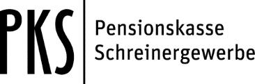 Ifangstrasse 8, Postfach, 8952 Schlieren, Tel. 044 253 93 92, Fax 044 253 93 94 info@pkschreiner.ch, www.pkschreiner.ch Piano di previdenza PKSFlex Valido dal 01.