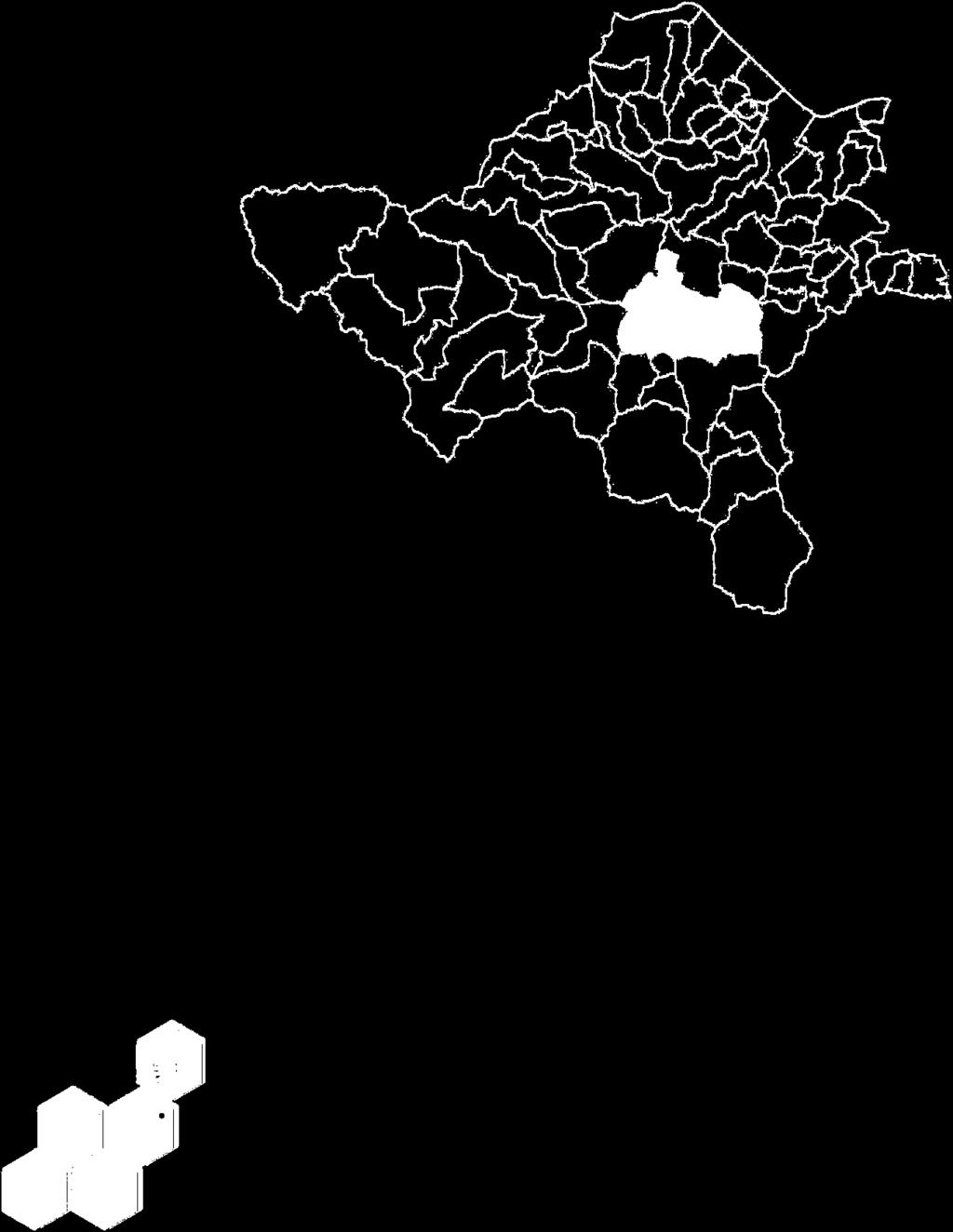 climalteranti (CO 2 ), per lo sviluppo