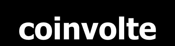 Background e Aree coinvolte Background 1. 3 Business Unit Elettrodomestici, linea pavimento e piccoli elettrodomestici e International 2.