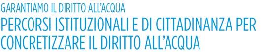 Giornata Mondiale 22 Marzo 2014 - Milano IL DIRITTO ALL ACQUA per TUTTI Le proposte dei Movimenti e le richieste dei cittadini A cura di Rosario Lembo Presidente Comitato Italiano Contratto Mondiale