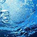ACQUA SCHIUMA Liquido schiumogeno, acqua, aria AZIONE ESTINGUENTE: Soffocamento - Diluizione