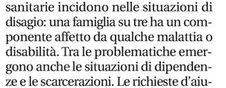 Sezione: