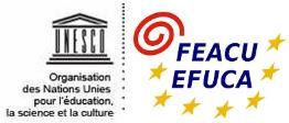 In attuazione dei lungimiranti principi della Convenzione Europea del Paesaggio l'edizione 2014 ospiterà in anteprima il giorno 26 settembre 2014 il Premio Internazionale "La Fabbrica nel Paesaggio"