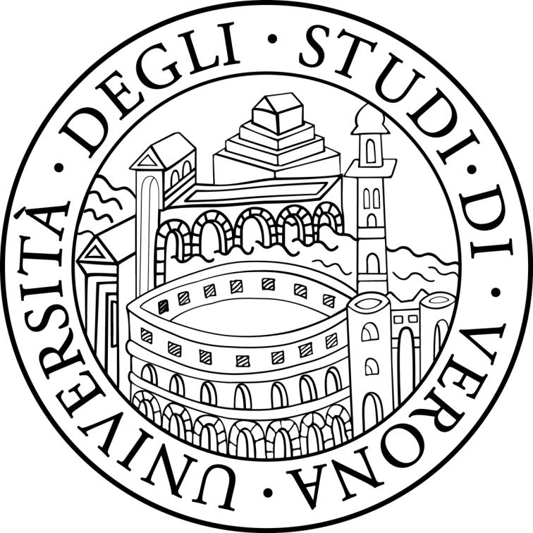 341 del 02.05.2014, è indetto, ai sensi dell art. 7 del D.Lgs. n. 165 del 30.03.2001 e s.m.i., avviso pubblico per il conferimento di incarichi di lavoro autonomo presso l U.O.C.