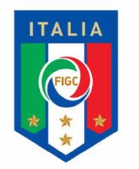 56/1074 Federazione Italiana Giuoco Calcio DELEGAZIONE PROVINCIALE DI MESSINA Lega Nazionale Dilettanti Settore Giovanile e Scolastico Via Oreto, 2 98124 Messina Tel.