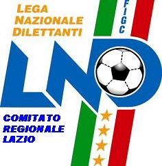 3/1 Federazione Italiana Giuoco Calcio Lega Nazionale Dilettanti DELEGAZIONE PROVINCIALE DI VITERBO Via della Ferrovia, 40 01100 VITERBO Tel.:0761 303565 - Fax 0761 325389 Indirizzo Internet: www.lnd.