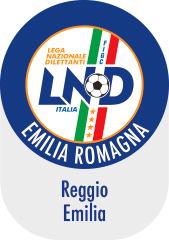 CU nr 37BIS - Pagina 1 Federazione Italiana Giuoco Calcio Lega Nazionale Dilettanti COMITATO PROVINCIALE REGGIO EMILIA Via Ferruccio Ferrari 2 42124 REGGIO EMILIA Tel.