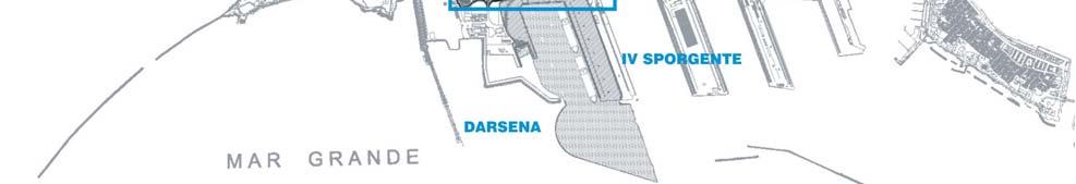 procedimento: Ing. D. Daraio 1 di 16 Progettazione Consulenza: P A SGI Nosari Melis G.Geddo 1 Prima emissione 29-9-26 St.