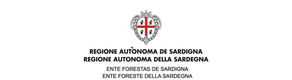 Direzione generale Servizio Tecnico DETERMINAZIONE N.