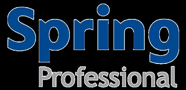SPRING è presente in Italia con dieci filiali e quattro specializzazioni: IT&Digital, Engineering, Finance&Banking e