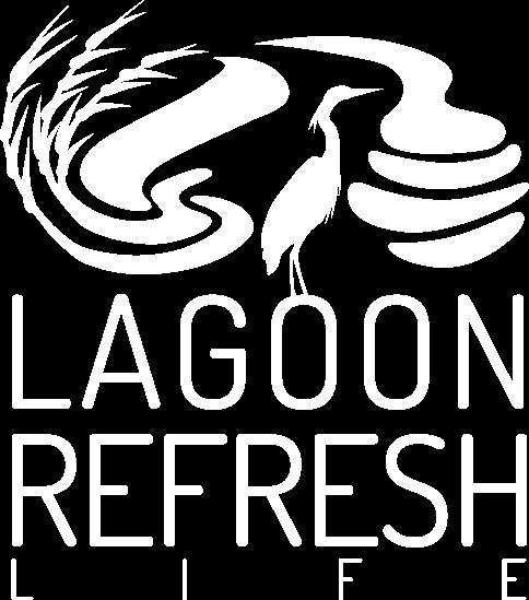 Il Progetto Lagoon Refresh nel quadro degli interventi di Salvaguardia della Laguna di Venezia Valerio Volpe Provveditorato