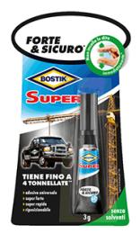 00 colla bostik "fast fix2 liquid metal" adesivo per metalli, colore grigio metallo, super veloce, ultra forte, riempitivo, facile e sicuro da usare, carteggiabile, trapanabile, verniciabile, base