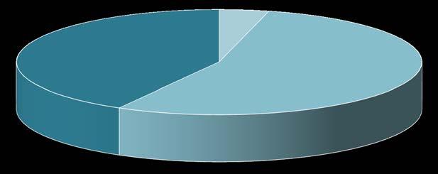 Grafico 3 Distribuzione giudizi nelle 177 scuole VALES del I ciclo Relazione educativa e tra pari Sviluppo della relazione educativa e tra pari Livello 4-42% Livello 1-0% Livello 2-4% Livello 3 -