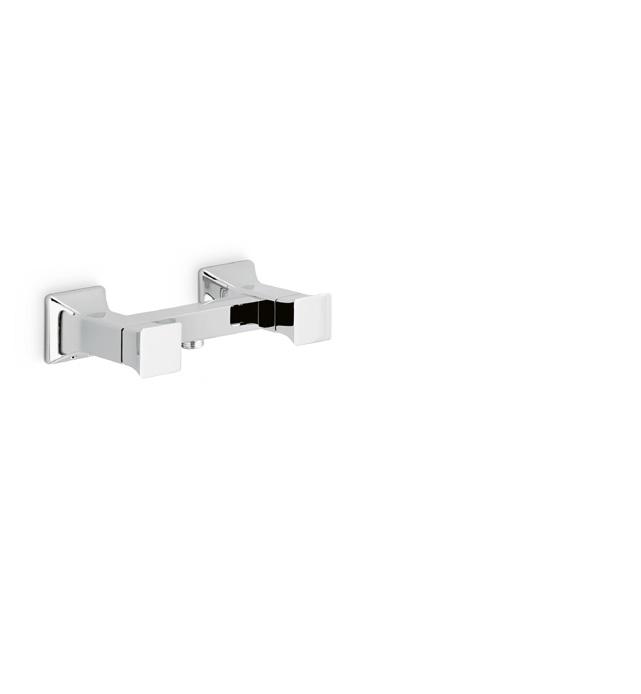 62628E bocca / spout L 199 mm art.