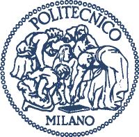 Polo Territoriale di Mantova Rep. N. 448/2015 Prot. N. 13710 Uor Poliman Titolo VII Classe 1 del 10/03/2015 BANDO DELLA PROCEDURA DI VALUTAZIONE COMPARATIVA N.