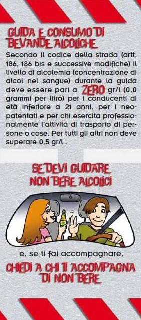 soccorso), figure professionali che ricoprono un ruolo intermedio (ad es. quadri, capi-squadra, capi-turno, coordinatori di team) con contenuti minimi in all.