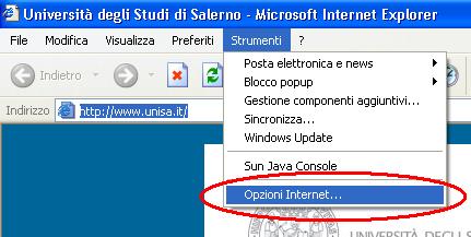 5. La contravvenzione alle regole di cui sopra, di norma prescritte da clausole contrattuali, potrà comportare la revoca delle