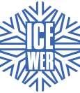 ICEWER s.r.l. Via L. Da Vinci 13 -Z.I.- 31010 Godega S. Urbano -TV- Tel.: 0438 38067 Fax: 0438 433938 www.icewer.com e-mail: info@icewer.