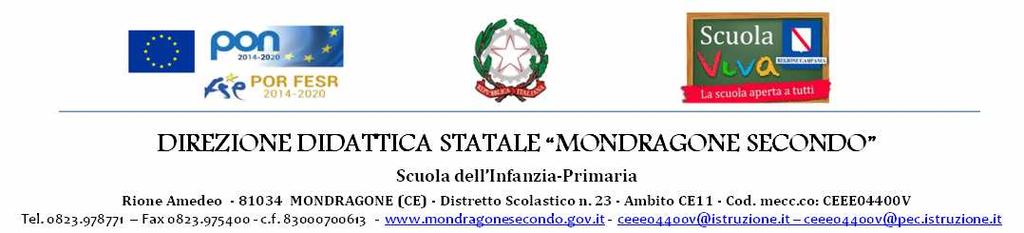 Ai Membri del Gruppo GLHO/GLH d'istituto Ai Membri del Gruppo GLI d'istituto Al Direttore SGA All'Albo pretorio Al sito web Oggetto: Decreto di nomina Componenti dei Gruppi di lavoro e di Studio