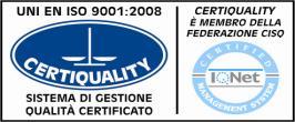 Limitatamente alle attività RSA, CDI, CENTRO FISIOTERAPICO, SERVIZI DOMICILIARI di Varzi Via Oramala 27057 VARZI (Pavia) Tel.