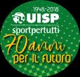 www.uisp.it/empoli e-mail calcio.empolivaldelsa@uisp.it https://www.facebook.