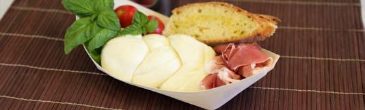 kg 20gg Vaschetta 2 8058368620110 NSSA140100 Mozzarella in acqua 100g 3 kg 20gg Vaschetta 2 8058368620295 NSSA190125